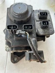 Yamaha Wave Runner Electrical Fuse Box Used. Price: $128.99.