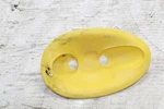 1997 Sea-doo Xp Oem Bow Eye Shell 292000223 Used. Price: $16.01.