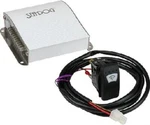 Sea-dog Line Synchronized Wiper Controller 414800-3 New. Price: $283.99.