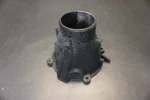 1999-2007 Sea-doo Oem Pump Nozzle Venturi Freshwater 3D 947 Di Rfi Gsx Used. Price: $28.95.