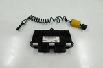 Good 2010-2015 Sea-doo Rxt / Gtx Wake Pro 215 Oem Cdi Ecu Ecm Computer + Key Used. Price: $583.99.
