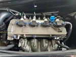 3RP Yamaha 1.8L/1.9L Valve Cover & Coil Pack Bolts Set - Bluing Blue New. Price: $49.95.