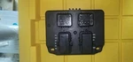 Tested 2004 Sea-doo Gtx 4-TEC Sc 185 / Rxp 215 Oem Mpem Ecu Fuse Box 278001913 Used. Price: $499.99.