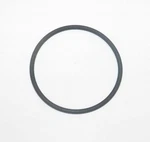 Wsm O-ring, End Cap: Sea-doo 1503/1630 '02-'26 008-600-03, 290430405, 4204304 New. Price: $8.97.