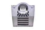 18 Sea-doo Gtx 230 Limited Steering Support Box Used. Price: $89.99.