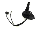 Good 2008-2009 Sea-doo Rxt-x 255 Oem Vts Trim Housing Box 278002311 Used. Price: $249.95.