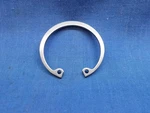 Kawasaki 92033-3713. Oem Snap Ring. Fits Multiple Jet Ski Applications. New. Price: $14.50.