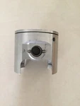 Nos Kawasaki Js 550 Piston Only 13001-2094 New. Price: $29.99.
