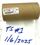 Yamaha Oem Graphic F2P-U417B-10-00 New. Price: $35.60.