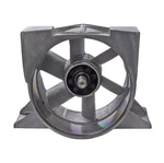Stx 12 /15 Remanufactured Jet Pump Housing 59496-3759 2007 2008 2009 2010 New. Price: $559.99.