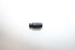 Yamaha 66V 66E Powervalve Linkage Clip Gpr 800 Xlt GP1200R Coupler Joint Used. Price: $23.95.