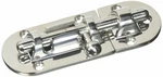 Sea-dog 221244-1 Heavy Duty Barrel Bolt 4-1/4" New. Price: $51.90.