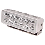 Lumitec Maxillume H60 - Trunnion Mount Flood Light White Dimming 101334 New. Price: $573.39.