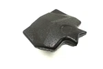 2014-2023 Sea-doo Spark Ho Ace / Trixx 900 Oem Rear Float Foam 292001469 Used. Price: $29.95.