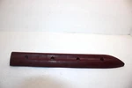 2000 Kawasaki Jet Ski 1100 Stx Oem Left Sponson 59437-3733-AB JK11 Used. Price: $34.39.