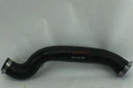 2002 Sea-doo Oem Fuel Filler Neck Tube Hose Gtx 4-TEC Freshwater Used. Price: $10.00.