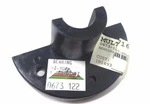New Tigershark Steering Post Collar Bearing 1994-96 Daytona Carlo Montego. Price: $11.90.