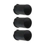 3PCS Intake Duct Flame Arrestor Bellow Fits For Kawasaki Pwc Sts Stx 1100 900 New. Price: $14.98.