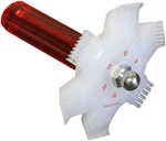 Helix 378-9200 Radiator Fin Straightener New. Price: $29.75.