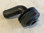 04 Yamaha FX1100 Ho Oem Drain Body F1B-6224E-00-00 Cockpit F1B-62241-00-00 F2 Used. Price: $12.99.