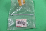 Nos Kawasaki Oem Upset Bolt 1973-1981 KZ900 KZ1000 112G06125 New. Price: $14.95.