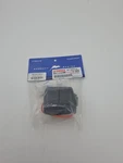 Yamaha Marine Bennet Euro Rocker Control 6BT-50030-16 New. Price: $65.00.