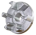 24MM Drive Shaft Coupler Kawasaki 900 Zxi Stx 891CC 3-CYL 1995-1998 42034-3708 New. Price: $41.62.