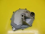 1998 1999 Sea-doo Speedster Spx Stator Flywheel Cover Magneto Housing 290810722 Used. Price: $18.99.