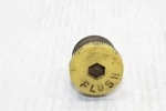2004 Kawasaki 900 Stx Oem Cooling System Flush Fitting 92005-3753 Used. Price: $12.45.