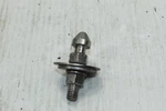 Polaris 1992 1993 Sl 650 750 Oem Plunger, Latch 5020609 Used. Price: $13.34.