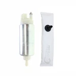 Genuine Walbro/polaris 600 Efi Rush Pro R/es/intl 2014 Fuel Pump 2203302 2520613. Price: $121.98.