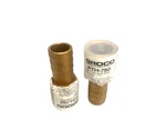 Groco PTH-750 3/4" Npt X Id Hose Barb Lot Of 2 New. Price: $27.99.