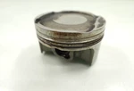 2014-2025 Sea-doo Gti / Spark 900 Trixx Oem Std Piston 420892821 Used. Price: $59.95.