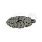 Sbt Sea Doo Timing Chain For Spark 900ACE Engine Ho Gti Gtr Gts 420297086 Brand. Price: $66.43.