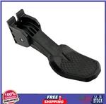 104.132 Boarding Fold-down Step, Compatible With Sea-doo Spark All Models Tri... New. Price: $82.58.