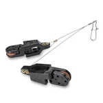 Cannon Offshore Stacker- 2250107 New. Price: $45.57.