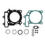 Prox Top End Gasket Set JS650 '86-96 35.4505 New. Price: $49.05.