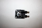 Yamaha Carburetor Body Cover Waveventure 62T-14302-01-00 62T-14303-03-00 Used. Price: $55.95.