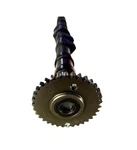 Kawasaki 49118-3701 STX-12F Intake Comp Camshaft 2003 04 05 06 07 Used. Price: $90.92.