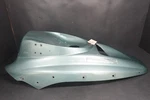 2000-01 Sea-doo Gtx Rfi Oem Front Storage Compartment Hood Lid Cozumel Green Used. Price: $299.97.
