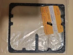 Nos Oem 11009-3727 Kawasaki Jet Ski JS650/JF650 Arrestor Case Gasket New. Price: $9.25.