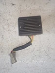 2002-2007 Sea-doo Oem Rectifier Voltage Regulator 278001969 Rxt Rxp Gtx 4-TEC Used. Price: $29.99.