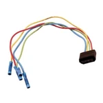 Bennett Trim Tabs Pigtail For Wire Harness #PT109 New. Price: $8.37.