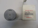 S41 T1 13029-1224 Kawasaki Bayou/lakota/prairie 300 New Oem Piston (o/s 0.50). Price: $67.99.