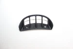 Arctic Cat Tiger Shark Hood Vent Air Intake Grate 0673-245 T027 Used. Price: $22.50.