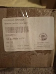 Sea-doo Oem Mirror 269502274 Left Side New. Price: $44.73.