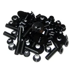 Rupp Outrigger Bushing Kit New. Price: $59.15.