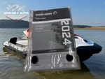 2024 Sea Doo Trixx Manual Book 269501716 Oem Used. Price: $69.95.