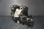 1990-2000 Arctic Cat 440 Panther Prowler Zl Jag Cougar Oem Engine Motor Ass'y Used. Price: $499.97.