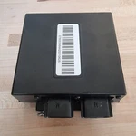 Sea-doo Audio Sound Amplifier 278003464 New. Price: $513.20.